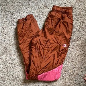 Campion Pants